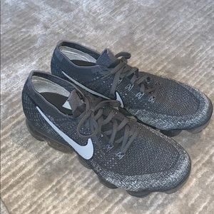Nike vapor max US 11